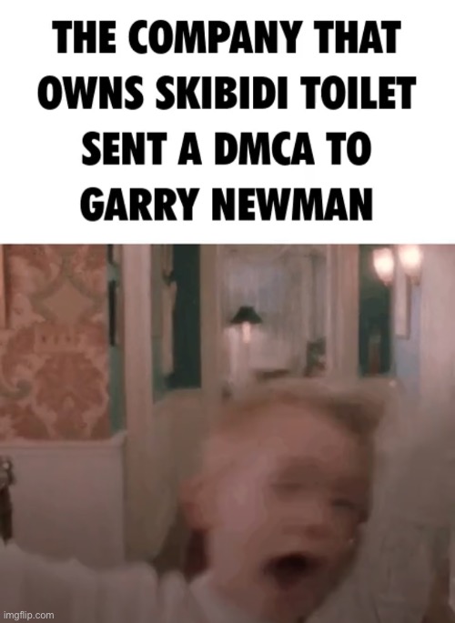 God damn it | made w/ Imgflip meme maker