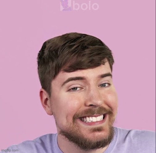 I don’t think this man has genuinely smiled in his life | made w/ Imgflip meme maker