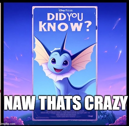 disney what are you doing | NAW THATS CRAZY | image tagged in disney | made w/ Imgflip meme maker