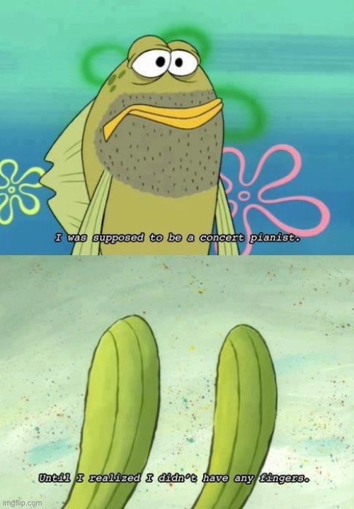 Self-aware? | made w/ Imgflip meme maker