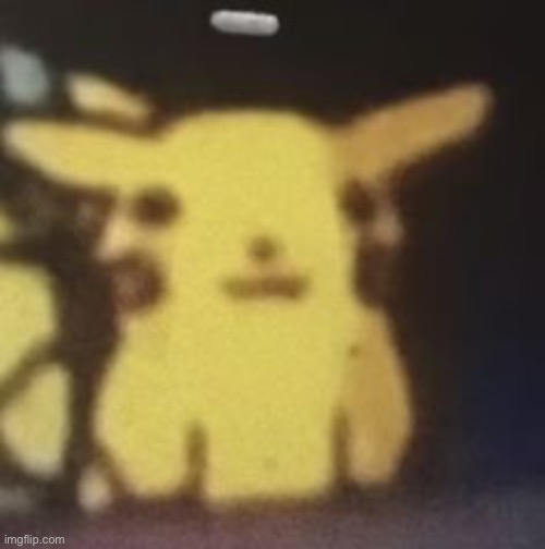 :3 | made w/ Imgflip meme maker