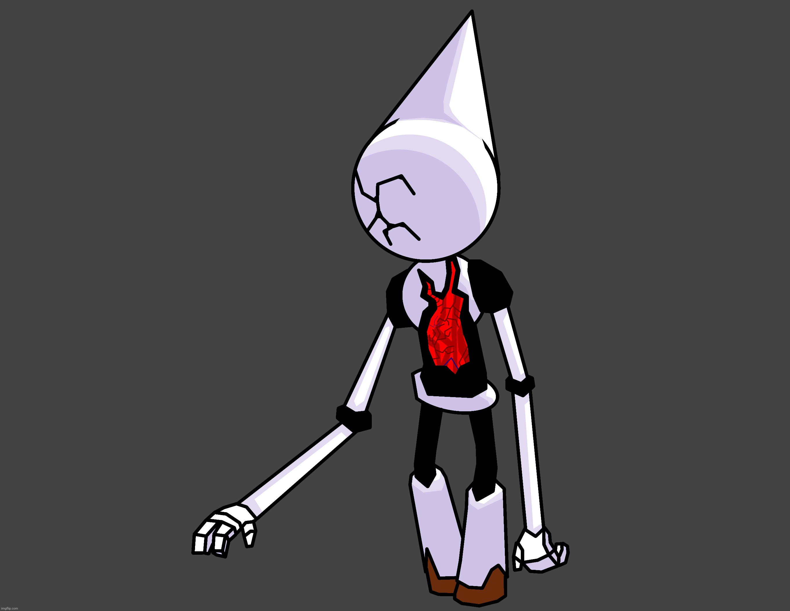 Slate | made w/ Imgflip meme maker