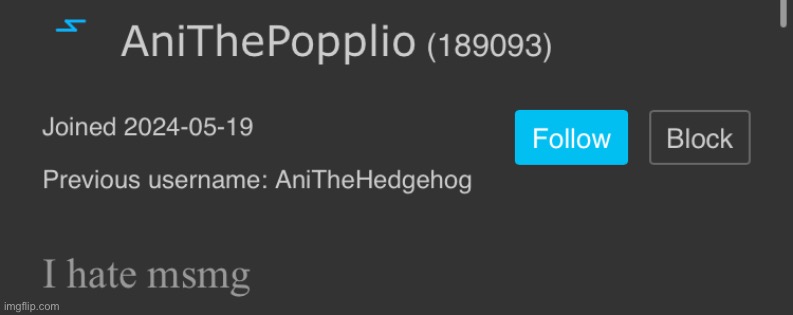 Then why do you keep posting here bro | made w/ Imgflip meme maker