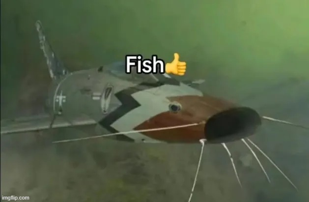 F-100 my beloved | made w/ Imgflip meme maker