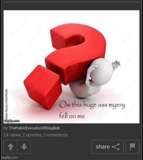 myery roulette | made w/ Imgflip meme maker