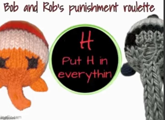 ohk | made w/ Imgflip meme maker