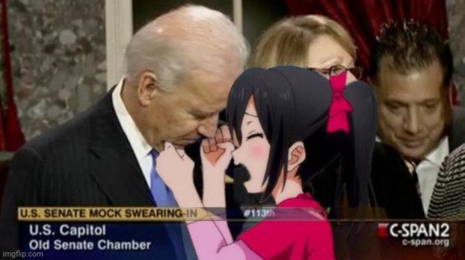 Reason for no biden | made w/ Imgflip meme maker