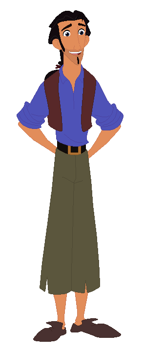 Tulio Meme Template