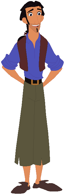 Tulio Meme Template