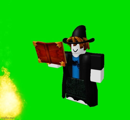 image tagged in roblox | made w/ Imgflip meme maker