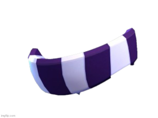 Edgar Cloth | image tagged in brawl stars | made w/ Imgflip meme maker