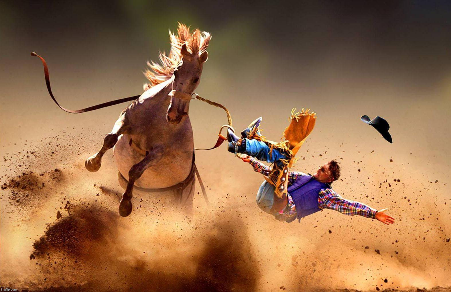 Meanwhile in Montana | image tagged in awesome | made w/ Imgflip meme maker