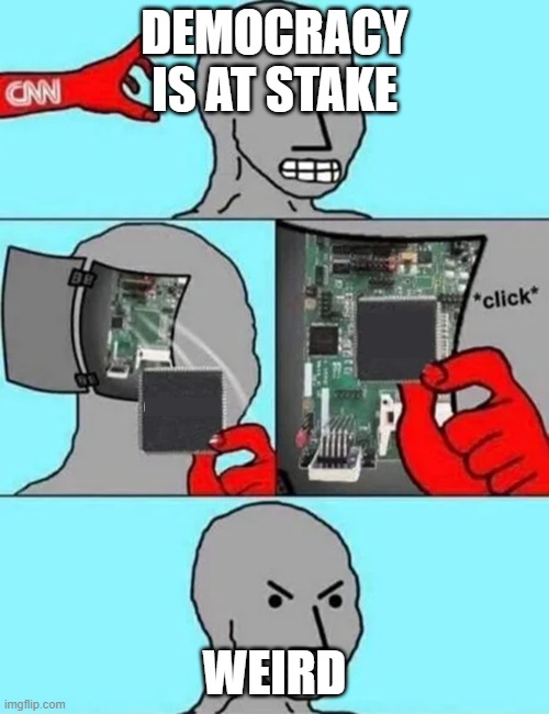 8yqn74.jpg
