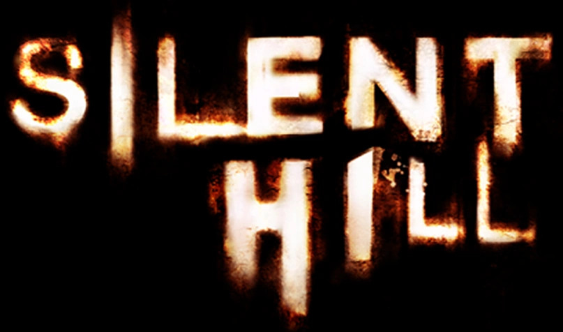 Slavic Silent Hill Blank Meme Template