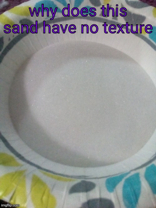 this sand has no texture | why does this sand have no texture | image tagged in funny,roblox,memes | made w/ Imgflip meme maker