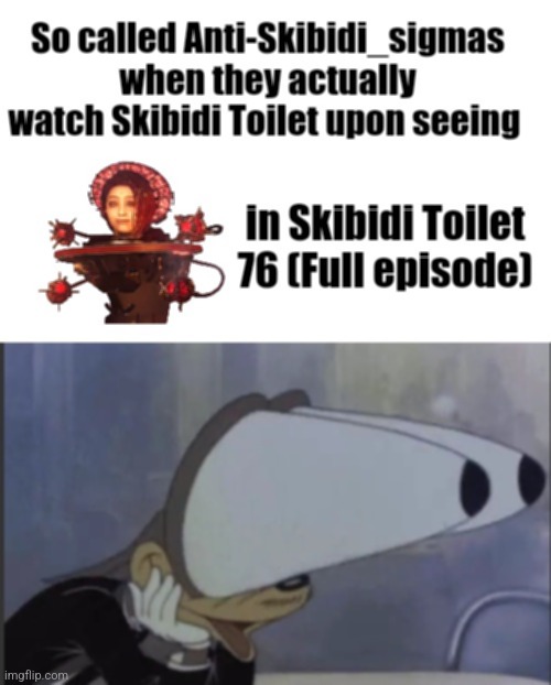 Sigma move. | made w/ Imgflip meme maker
