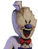 My Name is... Meme Template