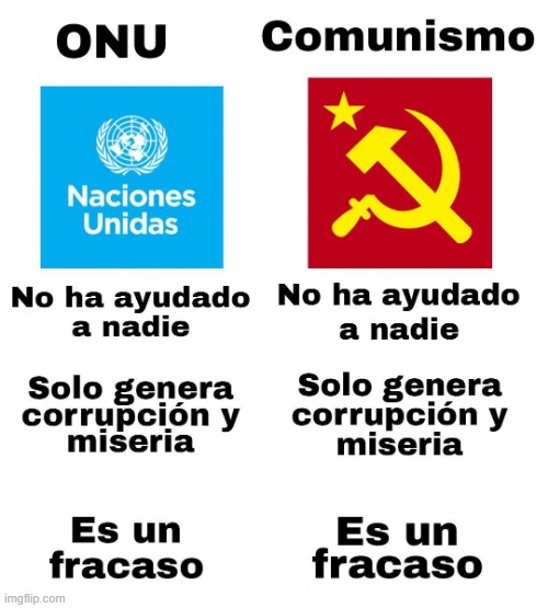 8yrmr1.jpg