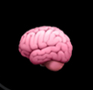 Brain Blank Meme Template