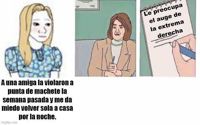 8yruta.jpg