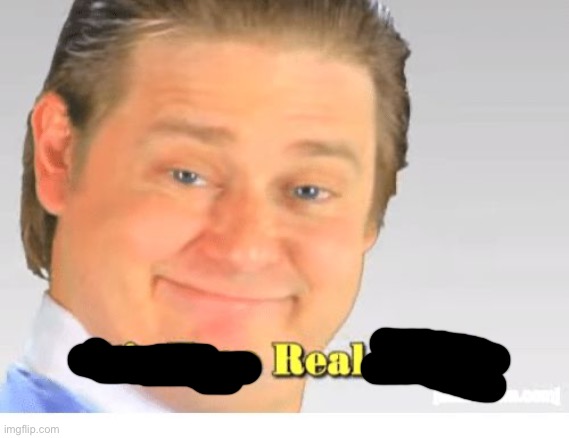 It's Free Real Estate | image tagged in it's free real estate | made w/ Imgflip meme maker