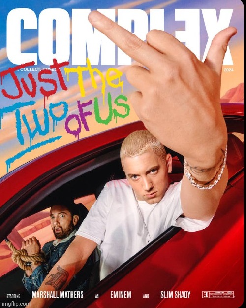 this pic goes hard. feel free to screenshot. | made w/ Imgflip meme maker