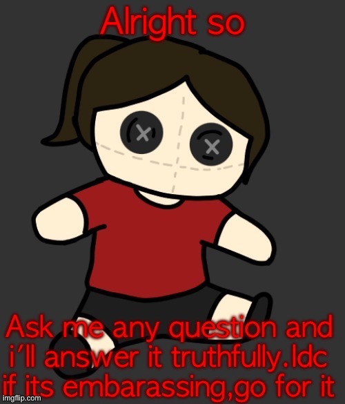 hey | made w/ Imgflip meme maker