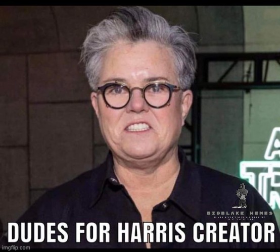 Rosie | image tagged in rosie o'donnell | made w/ Imgflip meme maker