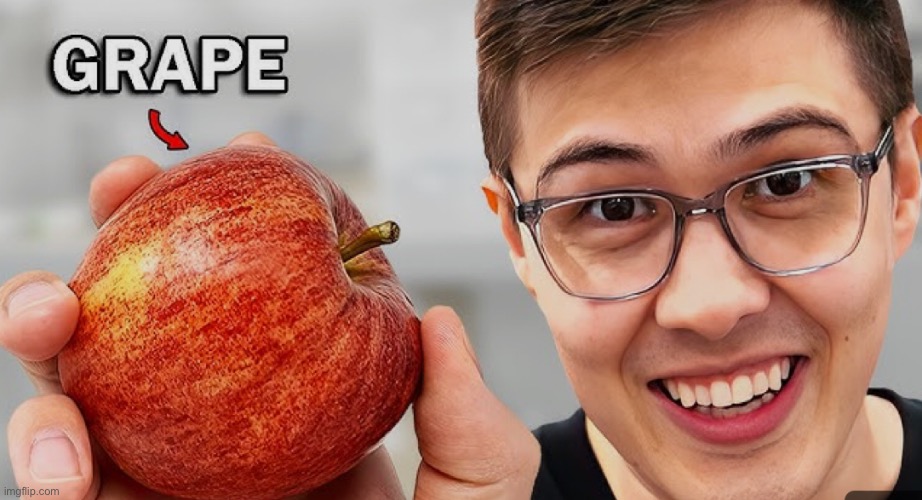 guys is this fact or cap | made w/ Imgflip meme maker