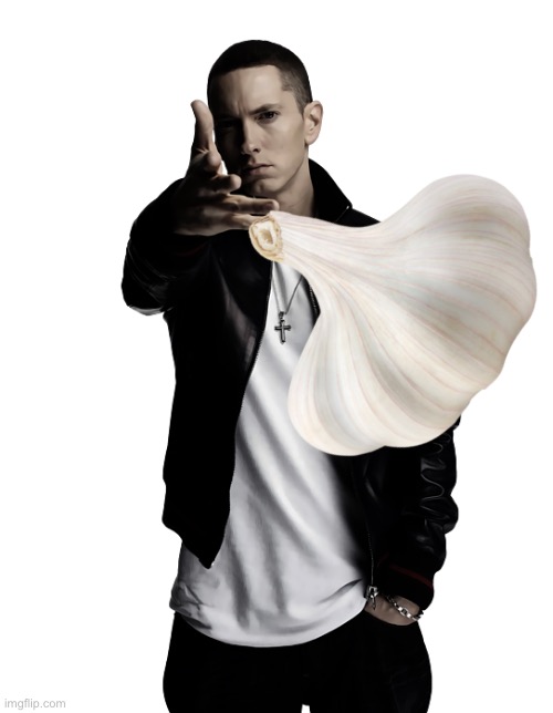 Eminem throw | image tagged in eminem throw | made w/ Imgflip meme maker