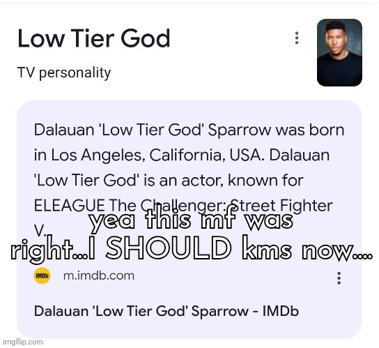 stolen | made w/ Imgflip meme maker