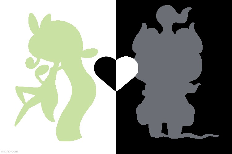 Teaser (Better Version).mp3 | made w/ Imgflip meme maker