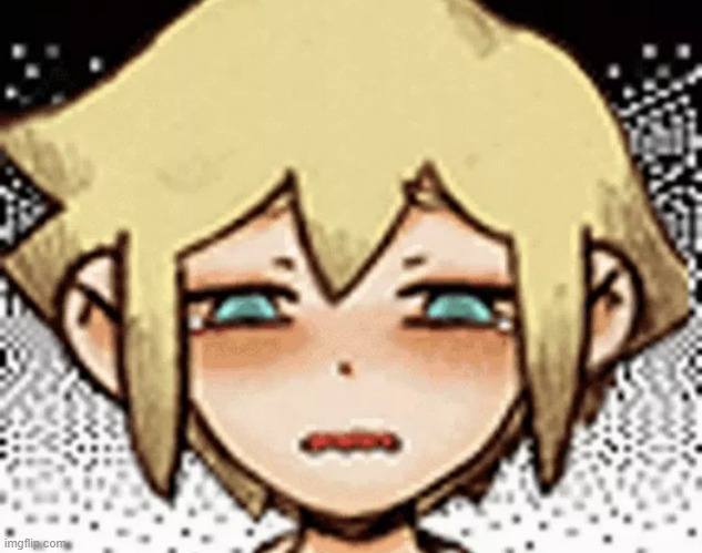 Basil crying | image tagged in basil crying | made w/ Imgflip meme maker