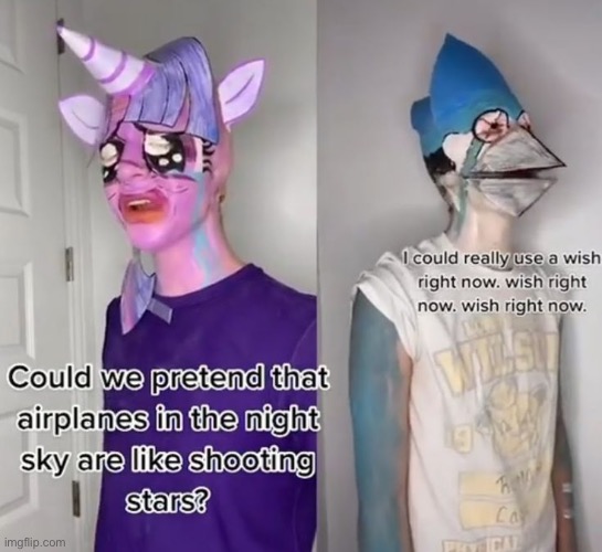 The most cursed thing I seen in my life | made w/ Imgflip meme maker