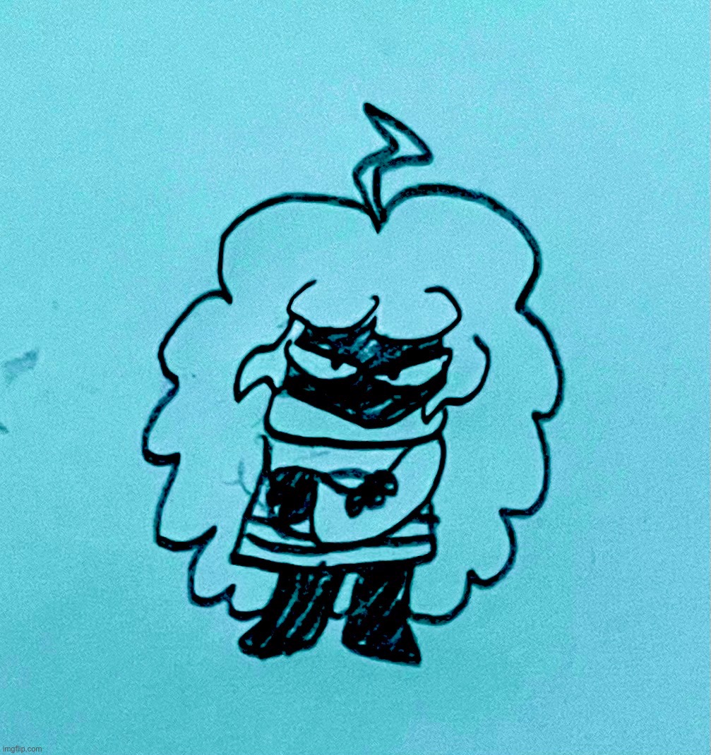 POV she’s angry. (I’ll respond once I’ve finished my shower) | made w/ Imgflip meme maker