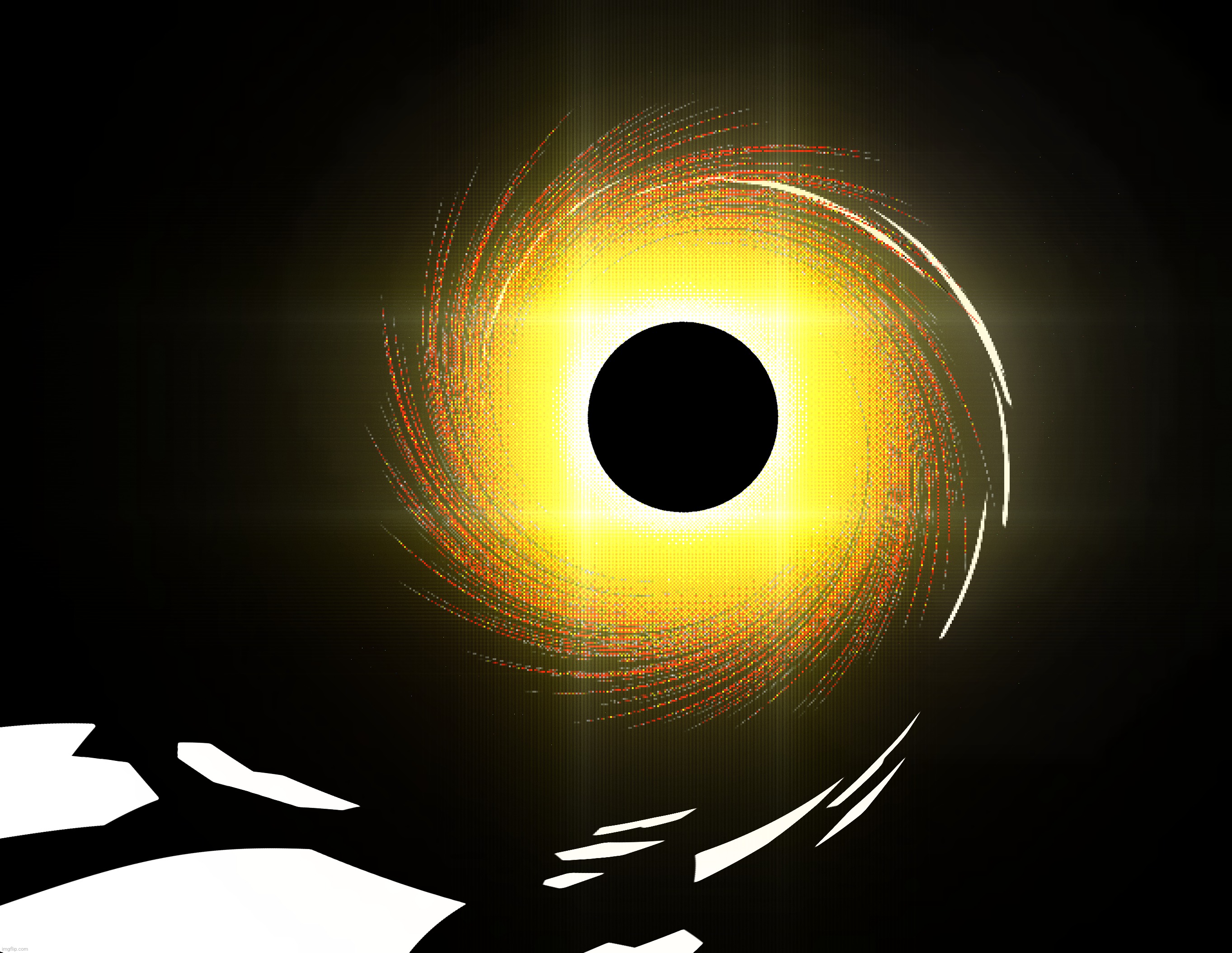 Artificial | made w/ Imgflip meme maker