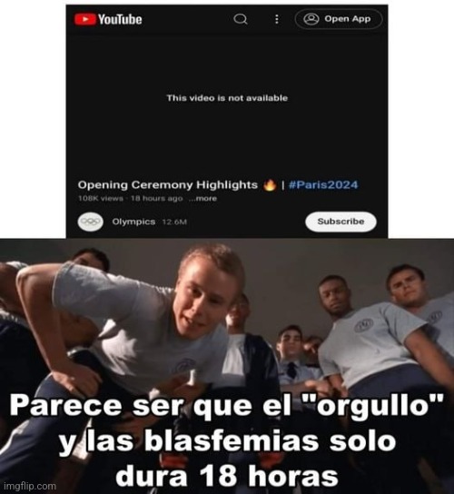 8ytc37.jpg