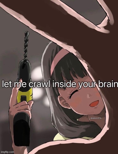 Gaslighting | image tagged in tools | made w/ Imgflip meme maker