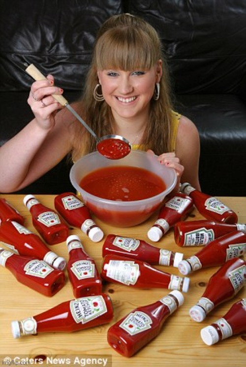 Ketchup | image tagged in ketchup | made w/ Imgflip meme maker