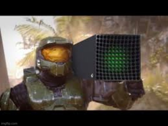 _____________________________________________________________________________________________________ | image tagged in halo,master chief,xbox | made w/ Imgflip meme maker