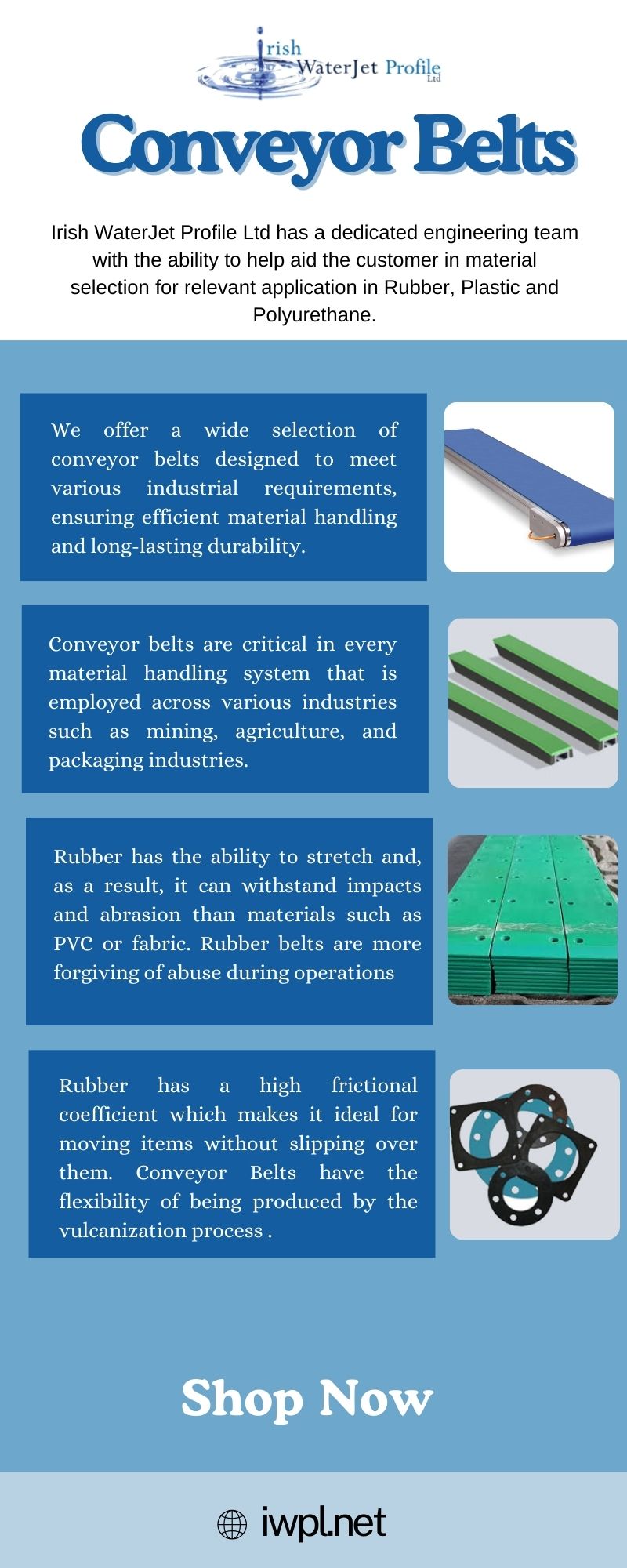 High Quality Conveyor Belts Blank Meme Template