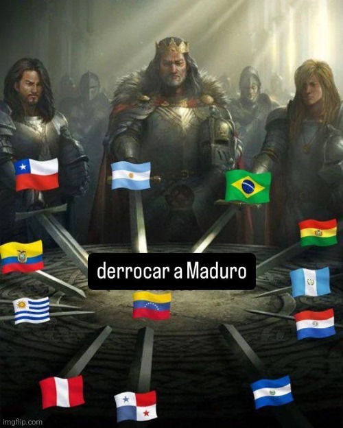 8yu7e0.jpg