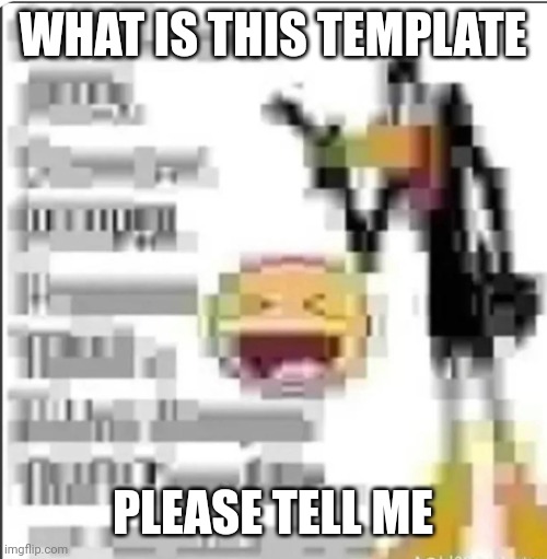 eee | WHAT IS THIS TEMPLATE; PLEASE TELL ME | image tagged in krkepdcxak | made w/ Imgflip meme maker