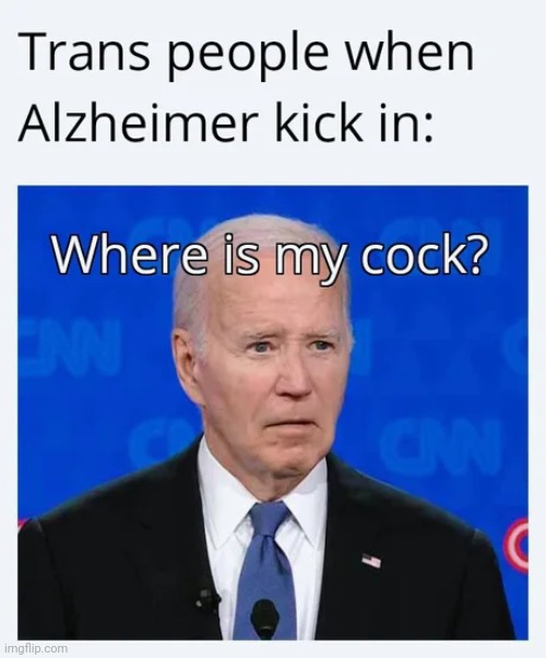 image tagged in dark humor | made w/ Imgflip meme maker
