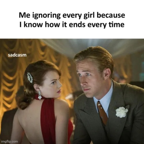image tagged in dark humor | made w/ Imgflip meme maker