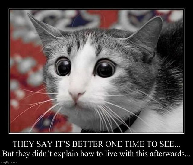 Unsee something | image tagged in unsee | made w/ Imgflip meme maker