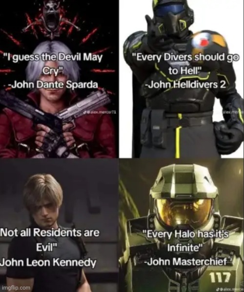 John america - "ㅤㅤㅤㅤㅤㅤㅤㅤㅤㅤㅤㅤ" | made w/ Imgflip meme maker