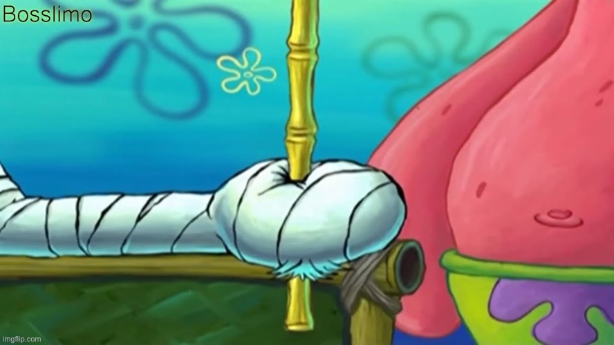 Firmly Grasp it | image tagged in firmly grasp it | made w/ Imgflip meme maker