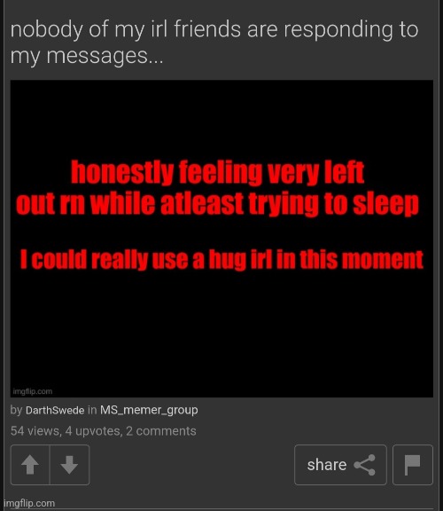 And this guy is your "therapist?" | made w/ Imgflip meme maker