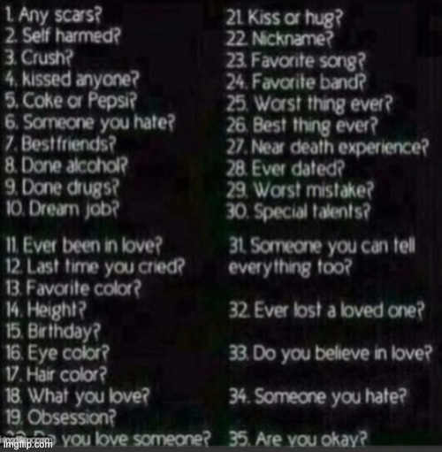 me bored | image tagged in ask me anything | made w/ Imgflip meme maker